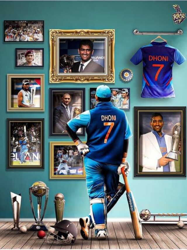 Unraveling BCCI’s Master Plan: India’s Strategic Advantage in the World Cup
